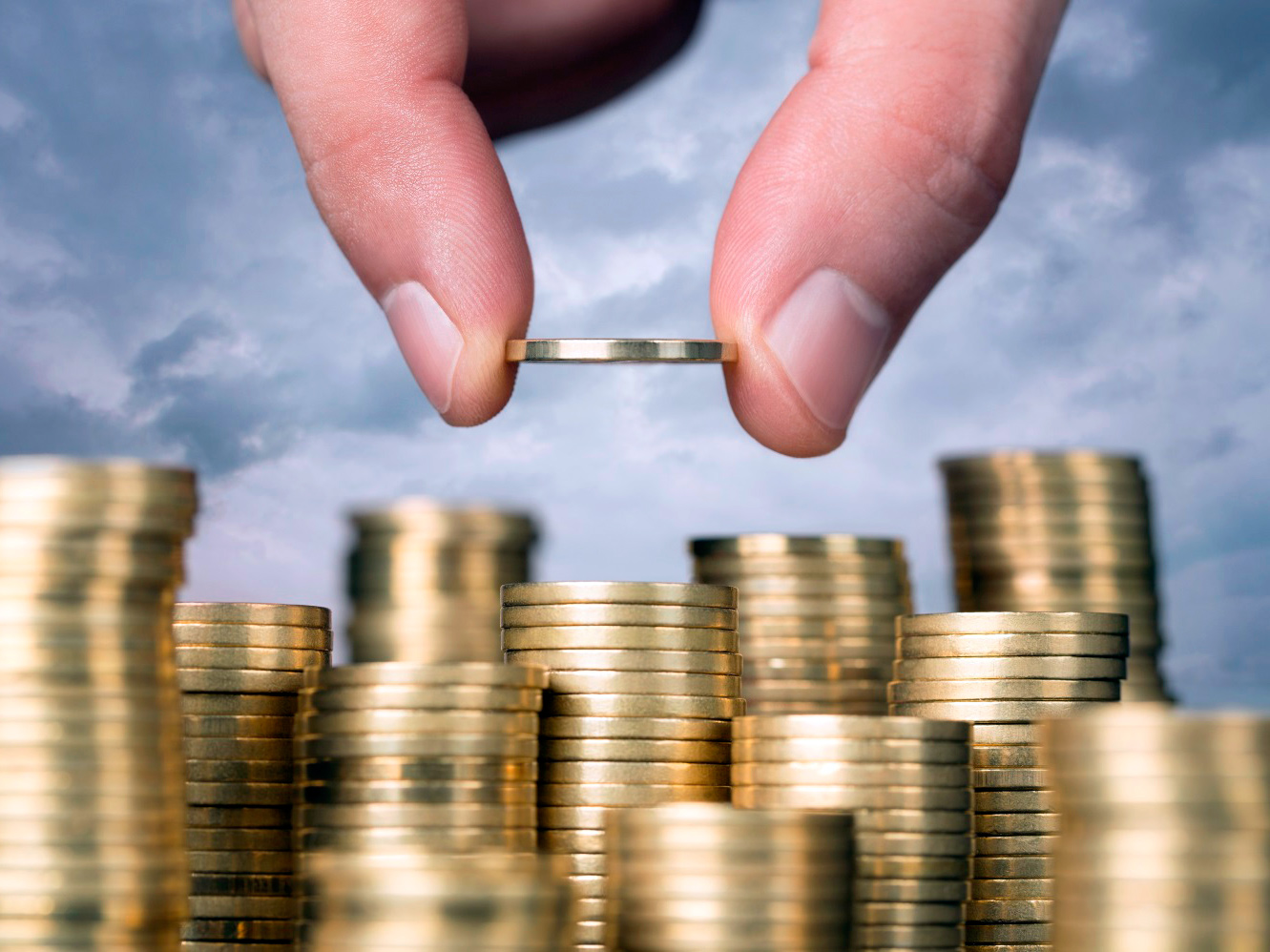 Справка о доходах по форме банка – что это такое и как ее правильно заполнить + 3 образца